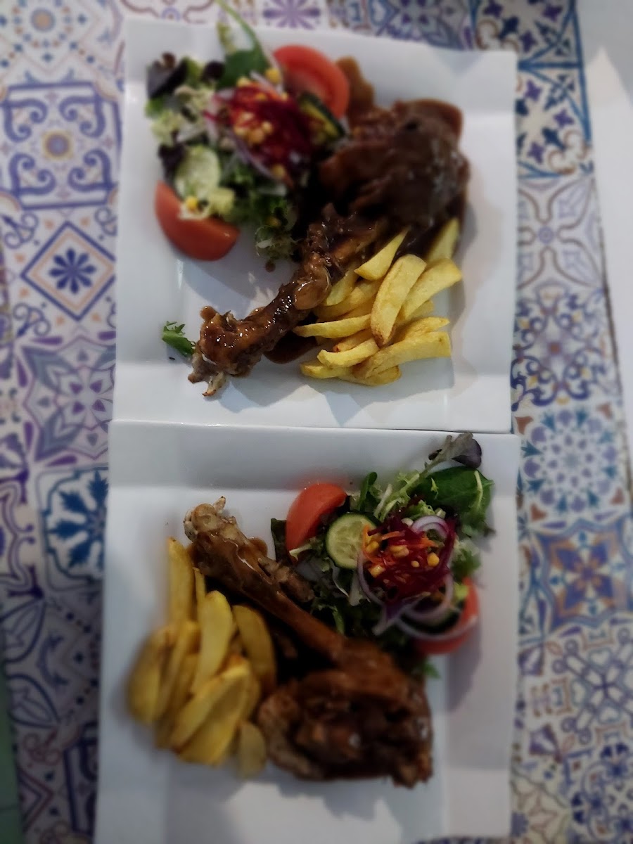 Boardwalk Bar&dining Photos 2